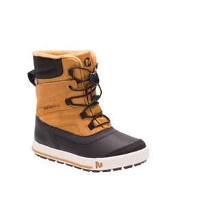 merrell snow bank 2.0